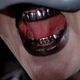 Illustration for article titled Masks, mirrors, and metal teeth on Blu-ray